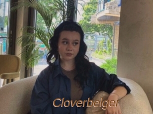 Cloverbelger