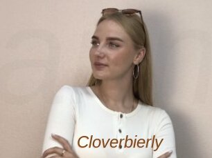 Cloverbierly