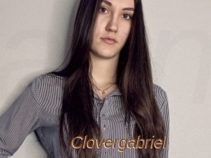 Clovergabriel