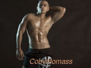 Cobythomass