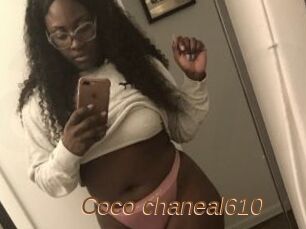 Coco_chaneal610