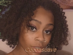 Cocoasuave