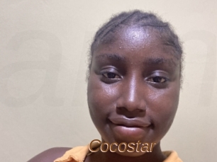 Cocostar