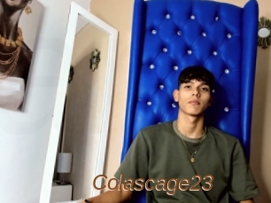 Colascage23