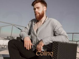 Colinq