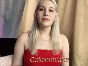 Colleenblake