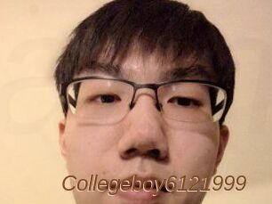 Collegeboy6121999