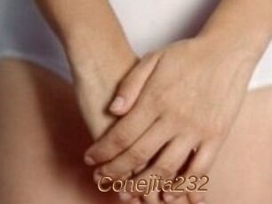 Conejita232