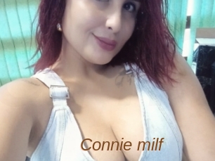 Connie_milf