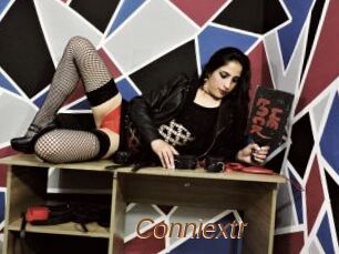Conniextr