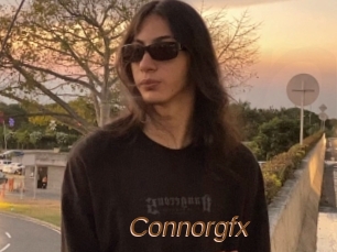 Connorgfx