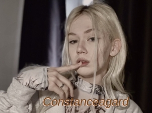 Constanceagard