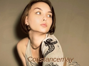 Constancemay