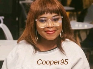 Cooper95