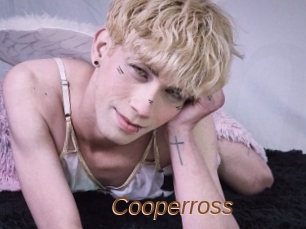 Cooperross