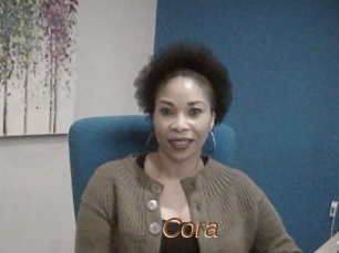 Cora