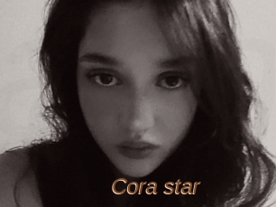 Cora_star