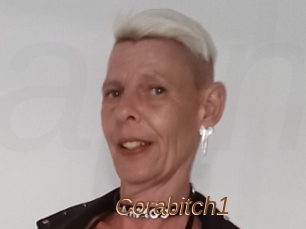 Corabitch1