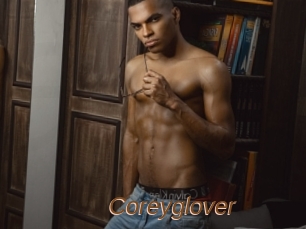 Coreyglover