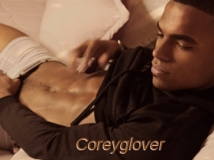 Coreyglover