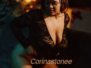 Corinastonee