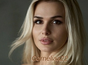 Corneliaa22