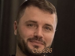 Coss36