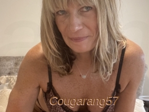 Cougarang57