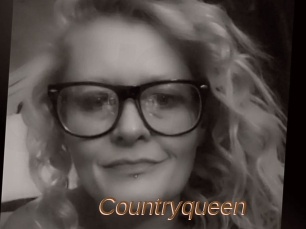 Countryqueen