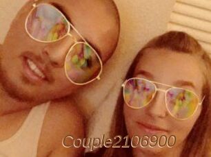 Couple2106900