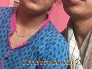 Couplesweet11101