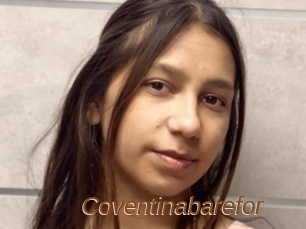 Coventinabarefor