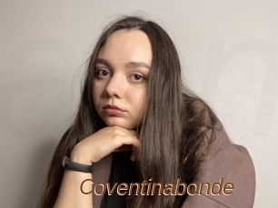 Coventinabonde