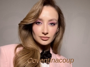 Coventinacoup