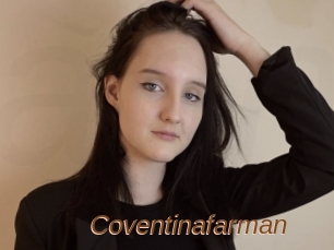 Coventinafarman