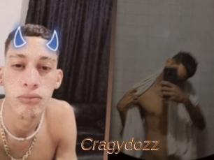 Cragydozz