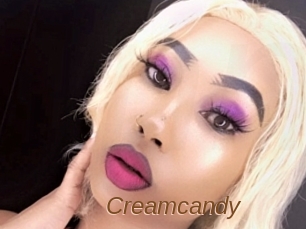 creamcandy Annuaire Sexe