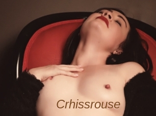 Crhissrouse