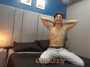 Crisfunny