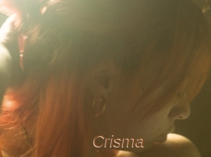 Crisma