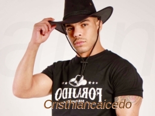 Cristhiancaicedo