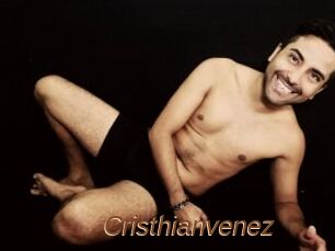 cristhianvenez Annuaire Sexe