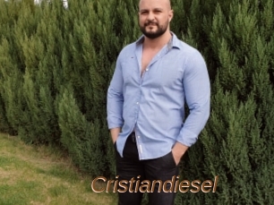 Cristiandiesel