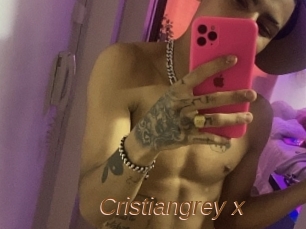 Cristiangrey_x