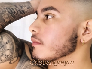 cristiangreym Annuaire Sexe