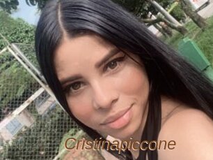 Cristinapiccone
