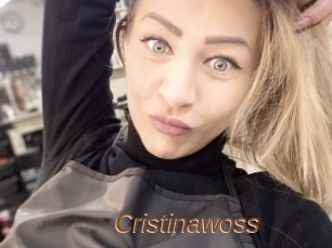 Cristinawoss