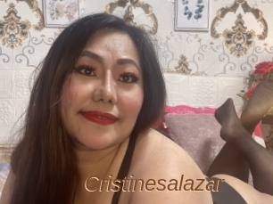 Cristinesalazar