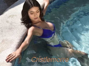 Cristlemorre