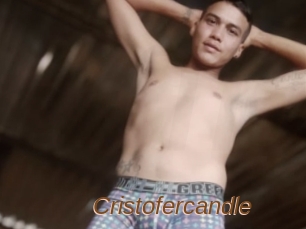 Cristofercandle